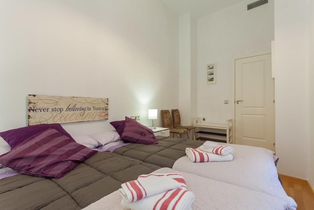 Casa Alegria By Cadiz4Rentals Dış mekan fotoğraf